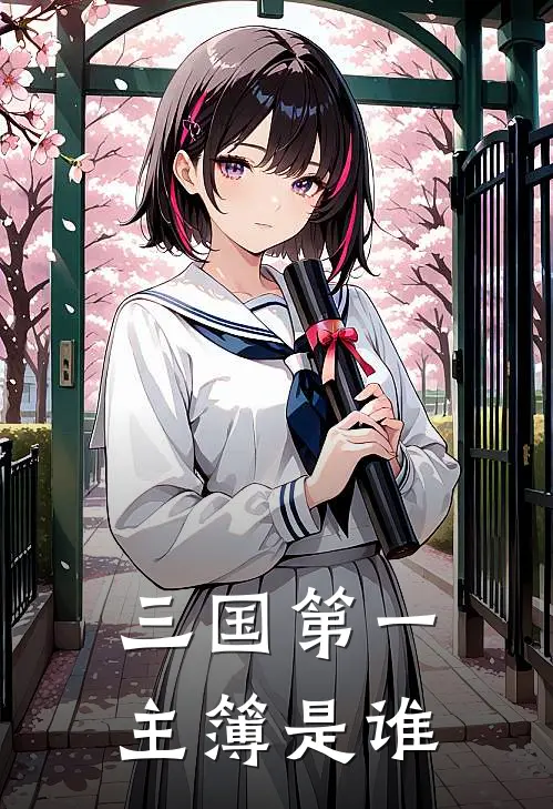 三国第一主簿是谁