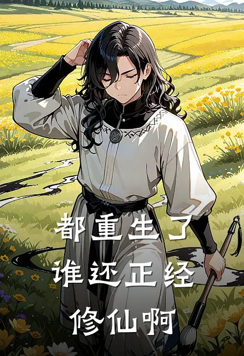 都重生了谁还正经修仙啊(马腾飞林远)小说免费阅读无弹窗_完结小说都重生了谁还正经修仙啊马腾飞林远