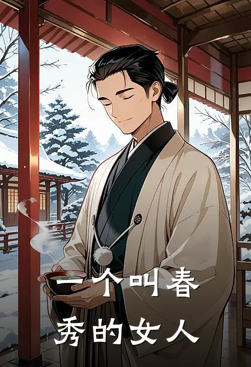 一个叫春秀的女人春秀卫东最新热门小说_一个叫春秀的女人全本在线阅读