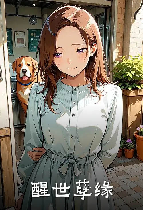 醒世孽缘晁思孝晁源好看的小说推荐完结_在哪看免费小说醒世孽缘晁思孝晁源