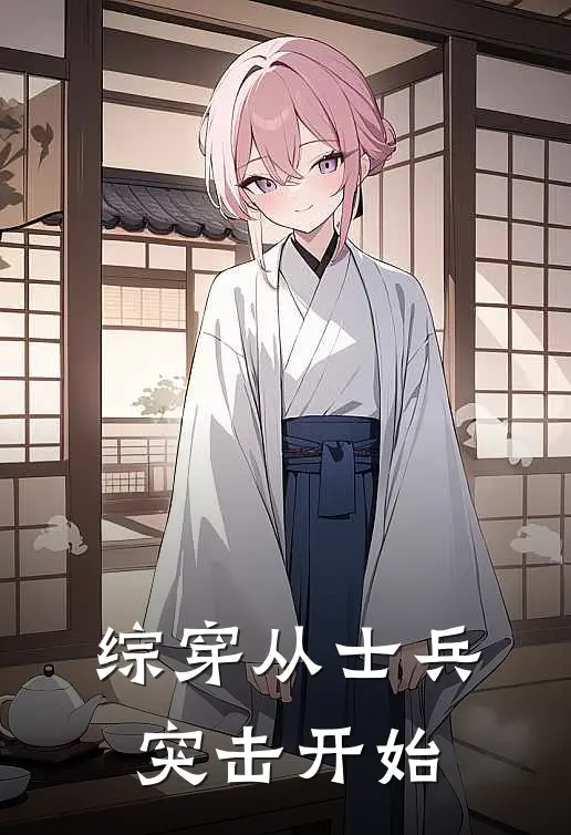 综穿从士兵突击开始李元许三多免费小说全文阅读_最新好看小说综穿从士兵突击开始李元许三多