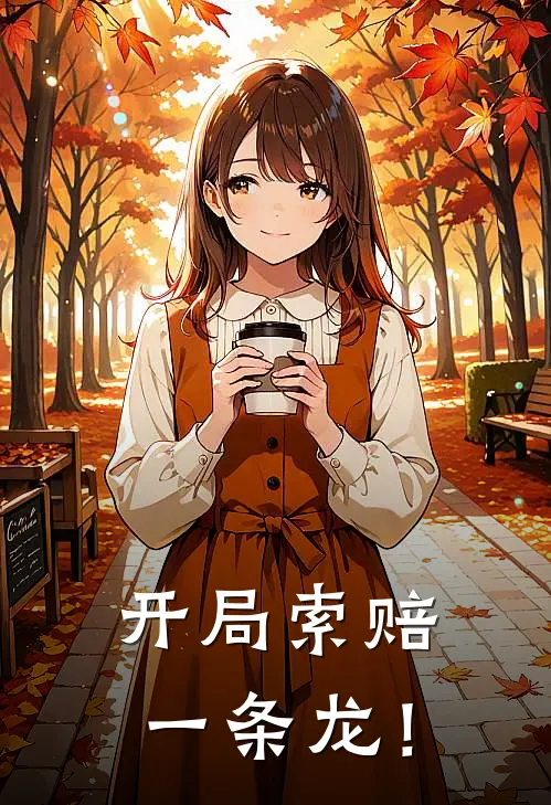 开局索赔一条龙！(陆仁马库斯)最新免费小说_完本小说免费阅读开局索赔一条龙！陆仁马库斯