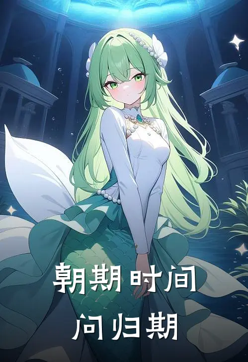 朝期时间问归期