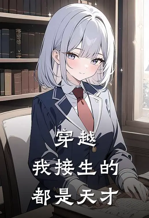 苏和玉冯良穿越，我接生的都是天才完结版在线阅读_穿越，我接生的都是天才全集免费在线阅读