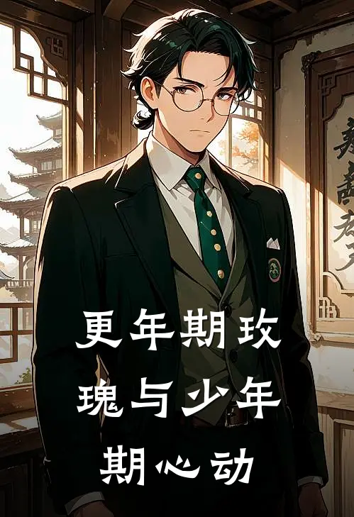 更年期玫瑰与少年期心动灵悦苏若兮无弹窗全文免费阅读_最新推荐小说更年期玫瑰与少年期心动(灵悦苏若兮)