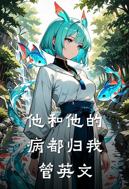 他和他的病都归我管英文