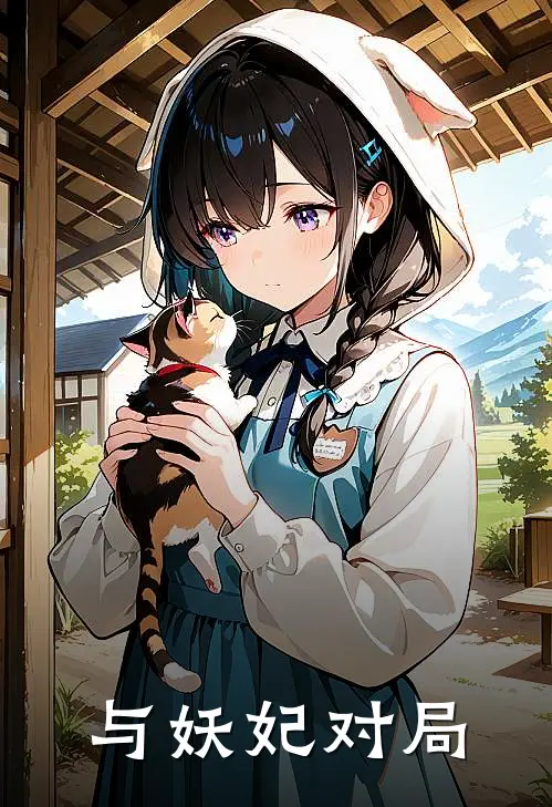 云无月赵翊（云无月赵翊）小说目录列表阅读-云无月赵翊最新阅读