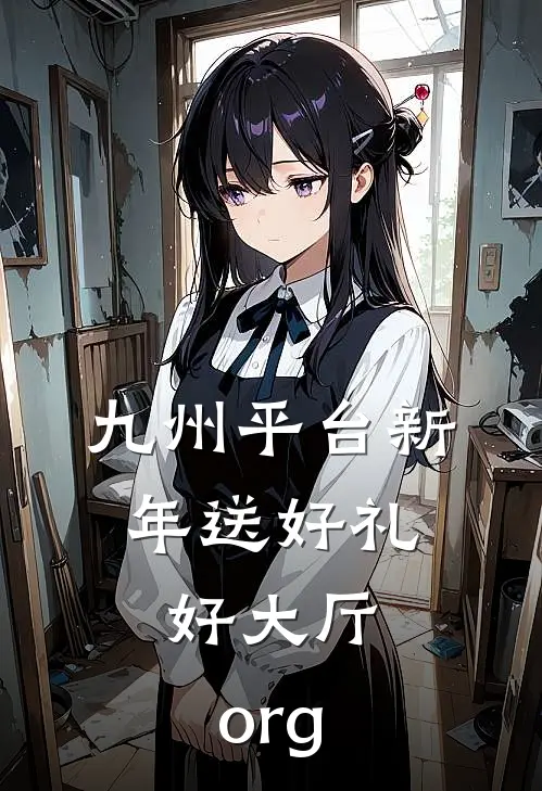 九州平台新年送好礼.好大厅.org