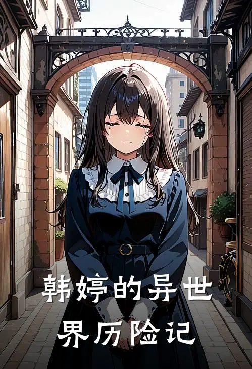 韩婷的异世界历险记