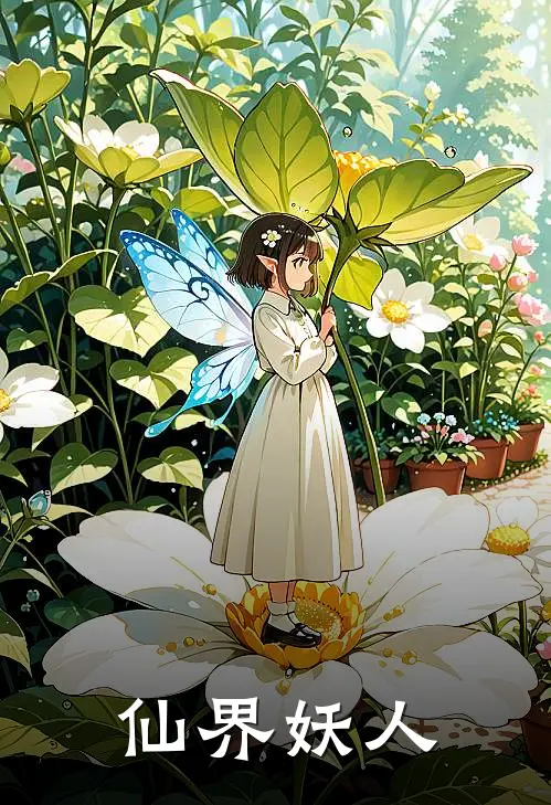 仙界妖人(玄七玄七)新热门小说_免费完结小说仙界妖人(玄七玄七)