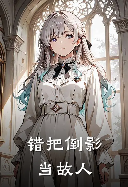 错把倒影当故人曲声声顾妄最新章节免费阅读_错把倒影当故人全文免费在线阅读