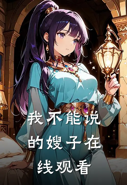 我不能说的嫂子在线观看