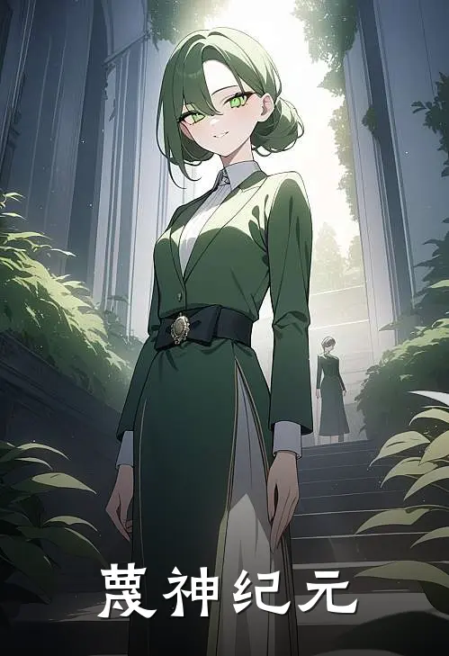 蔑神纪元沈枫加云完结热门小说_完整版小说全文免费阅读蔑神纪元沈枫加云