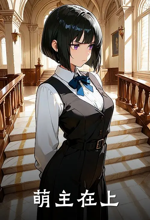 萌主在上陆云开沈清弦免费小说完整版_最新好看小说萌主在上陆云开沈清弦