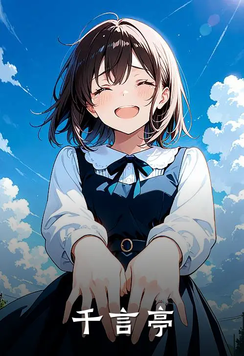 千言亭叶千言千言最新章节免费阅读_千言亭全集免费阅读