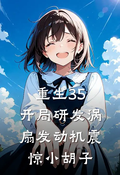 重生35：开局研发涡扇发动机震惊小胡子李巍施密特全文阅读免费全集_最新全本小说重生35：开局研发涡扇发动机震惊小胡子(李巍施密特)