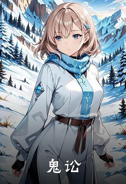 鬼讼(韩子扶韩云)免费小说在线阅读_在线阅读免费小说鬼讼(韩子扶韩云)