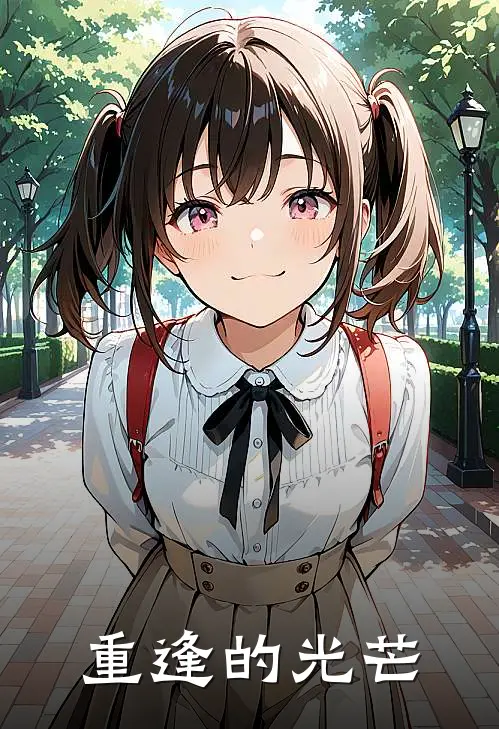 重逢的光芒(莎莎孔子)完本小说_全本免费小说重逢的光芒莎莎孔子