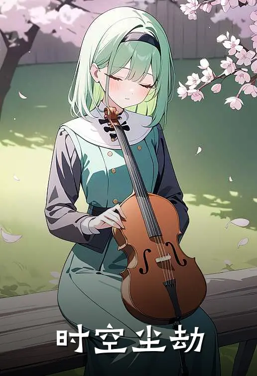 时空尘劫陆宇陆明免费小说完整版_完结版小说阅读时空尘劫(陆宇陆明)