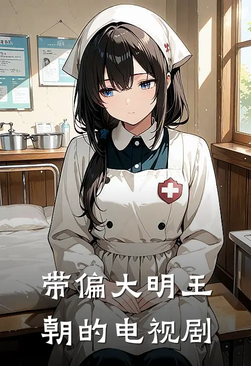 带偏大明王朝的电视剧