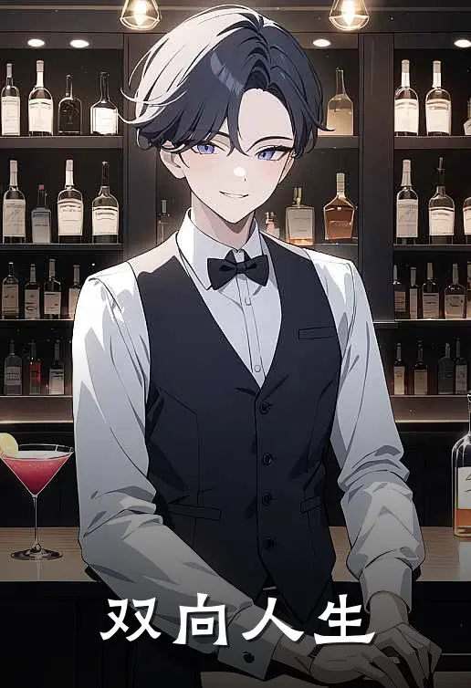 双向人生