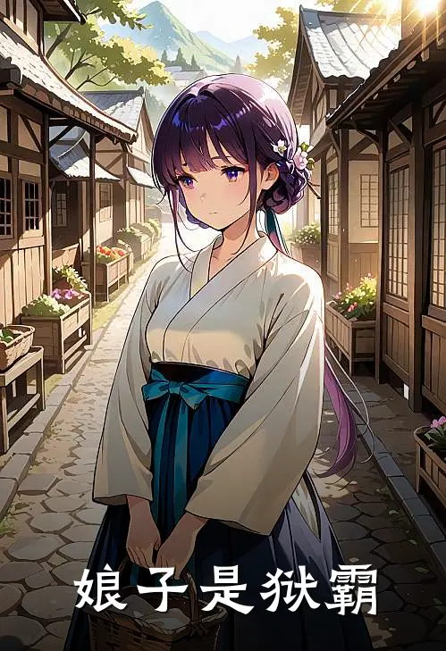 娘子是狱霸(林晓厉万清)最新好看小说_无弹窗全文免费阅读娘子是狱霸林晓厉万清