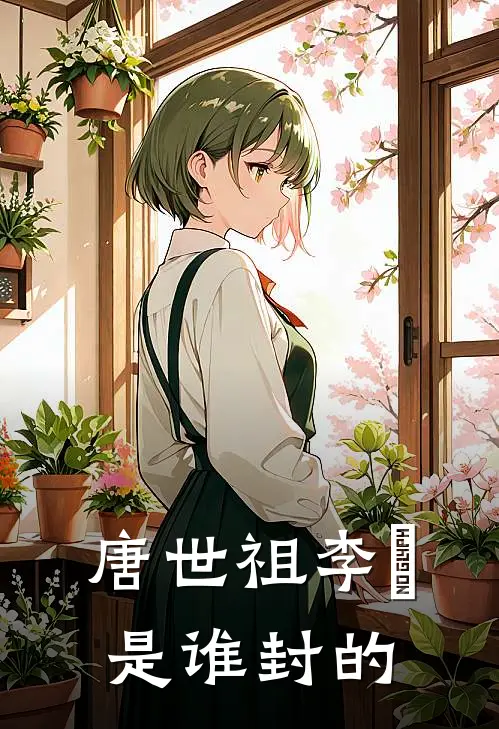 唐世祖李昞是谁封的