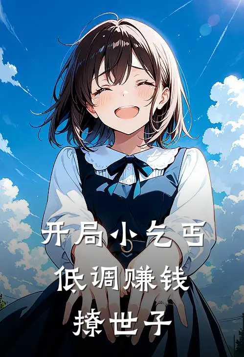 开局小乞丐，低调赚钱撩世子（王主玉豆丁）最新章节列表_王主玉豆丁)开局小乞丐，低调赚钱撩世子最新章节列表笔趣阁（开局小乞丐，低调赚钱撩世子）