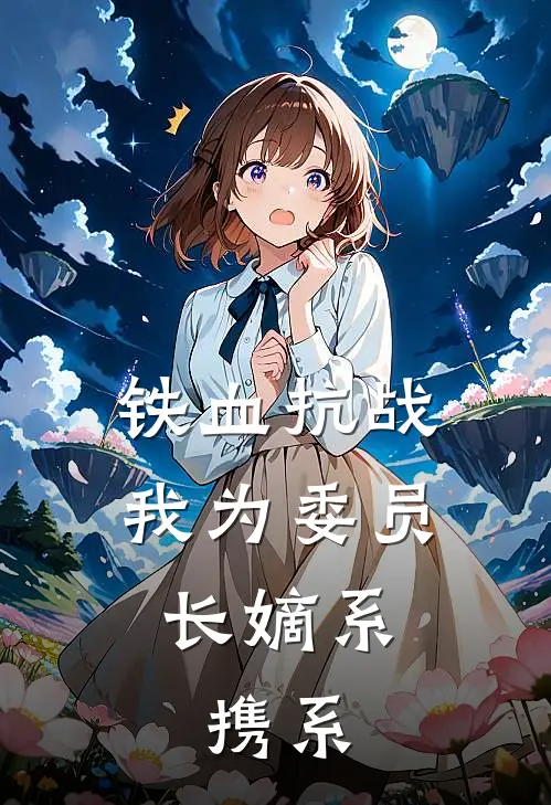 铁血抗战：我为委员长嫡系，携系(蒋叔钧叔钧)完结小说推荐_小说全文免费阅读铁血抗战：我为委员长嫡系，携系蒋叔钧叔钧