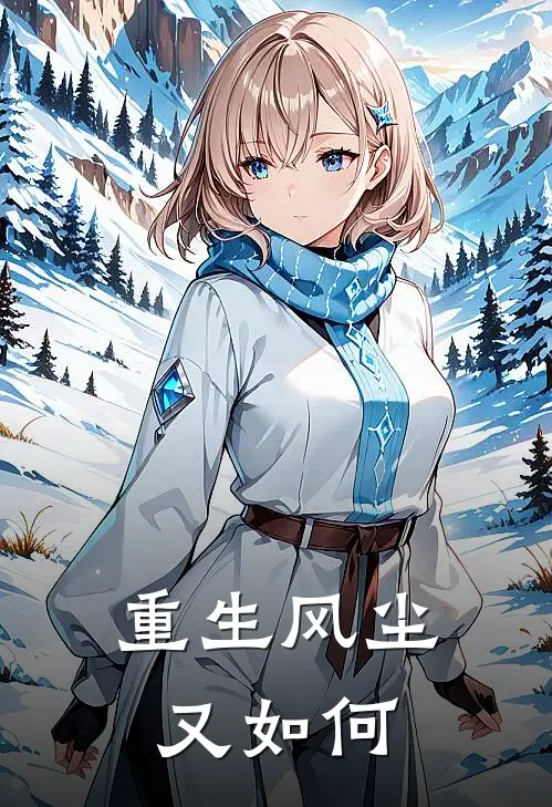 重生风尘又如何(魏清漪秦槐)小说推荐完本_全本免费小说重生风尘又如何魏清漪秦槐