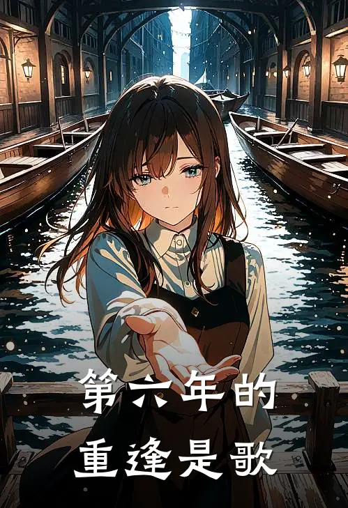 第六年的重逢是歌