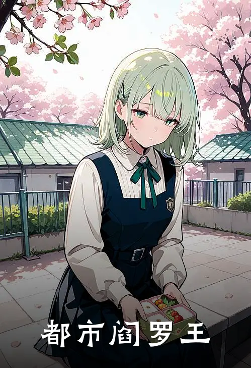 都市阎罗王林凡苏晚晴最新好看小说_免费小说都市阎罗王(林凡苏晚晴)