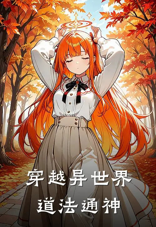 穿越异世界道法通神(李正卿玄阳)小说免费阅读_热门小说阅读穿越异世界道法通神李正卿玄阳