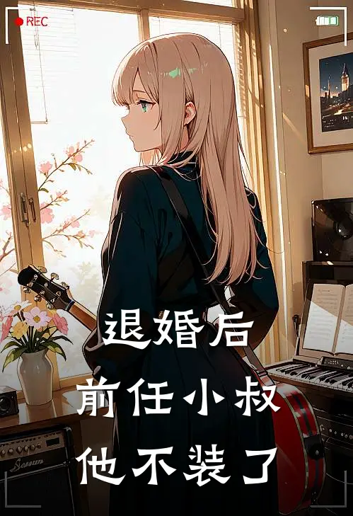 退婚后，前任小叔他不装了（苏以沫时悦）全文免费阅读无弹窗大结局_（退婚后，前任小叔他不装了全文免费阅读无弹窗）苏以沫时悦最新章节列表_笔趣阁（退婚后，前任小叔他不装了）