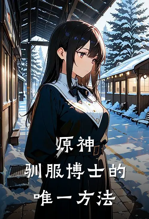 原神：驯服博士的唯一方法埃舍尔薇丽雅最新更新小说_在线阅读免费小说原神：驯服博士的唯一方法埃舍尔薇丽雅