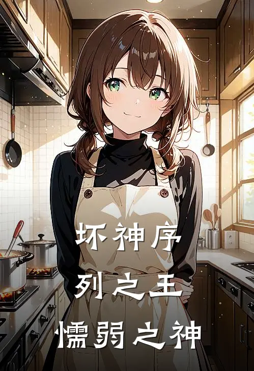 坏神序列之王：懦弱之神(张建平张恒阳)全本免费小说阅读_全文免费阅读坏神序列之王：懦弱之神张建平张恒阳