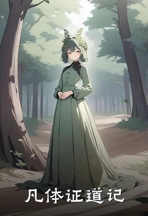 凡体证道记(林轩云逸)全本免费在线阅读_凡体证道记最新章节在线阅读