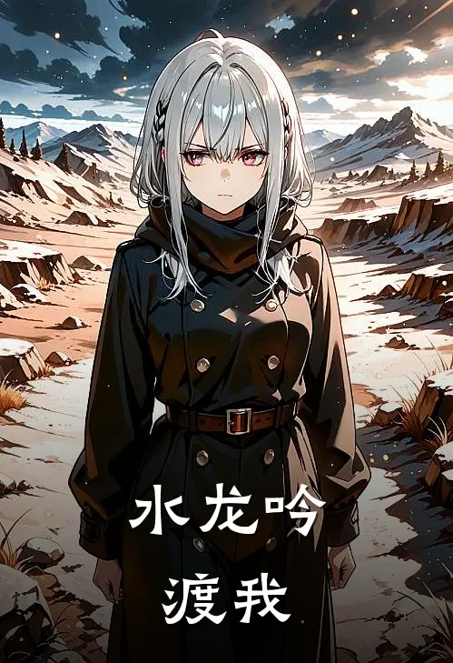 水龙吟：渡我普珠澄心全文免费阅读无弹窗大结局_(水龙吟：渡我)普珠澄心最新章节列表笔趣阁（水龙吟：渡我）