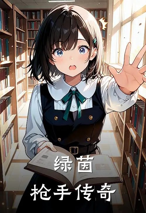 林伊恩米勒(绿茵：枪手传奇)全本阅读_林伊恩米勒最新热门小说