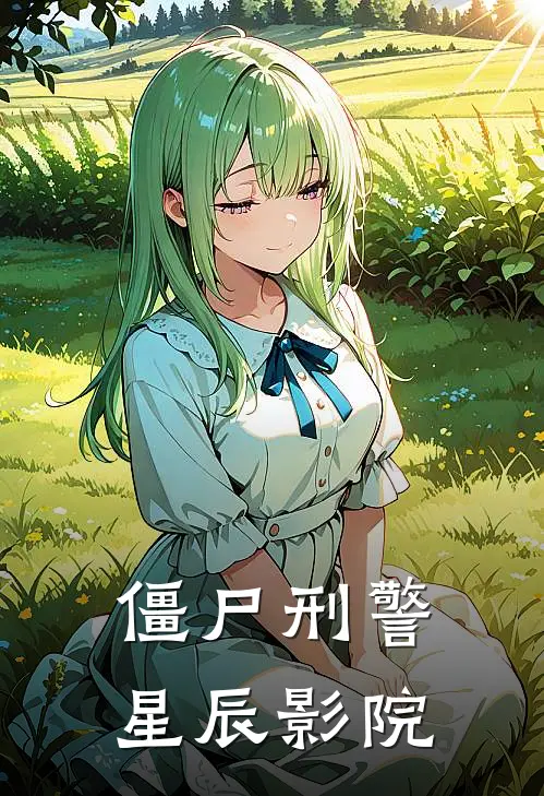 僵尸刑警星辰影院