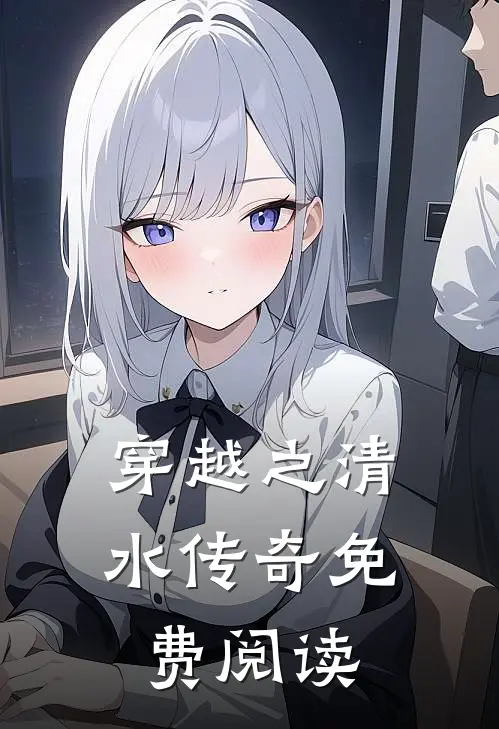 穿越之清水传奇免费阅读