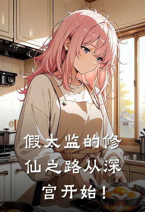 假太监的修仙之路从深宫开始！(林凡萧如月)热门网络小说_小说推荐完结假太监的修仙之路从深宫开始！(林凡萧如月)