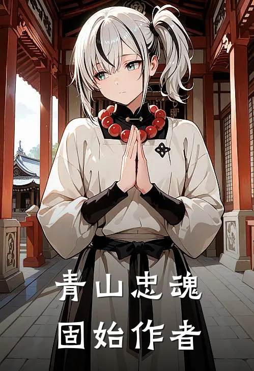 青山忠魂固始作者