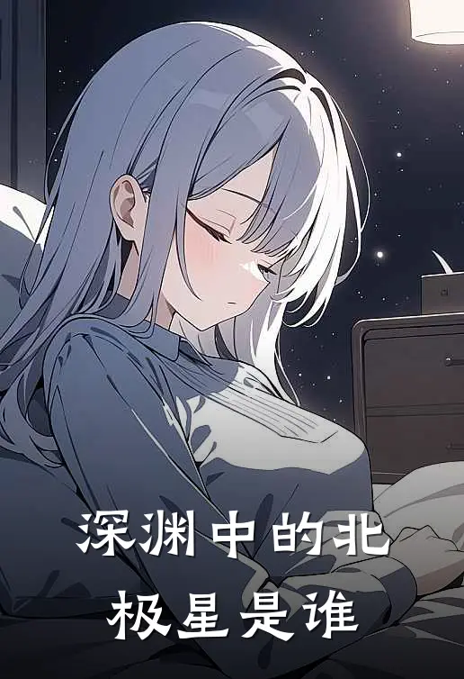 深渊中的北极星是谁