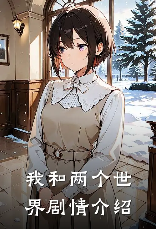 我和两个世界剧情介绍