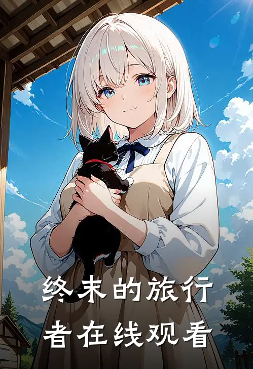 终末的旅行者在线观看