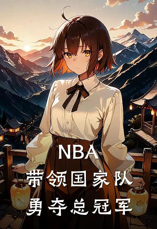 NBA：带领国家队勇夺总冠军李羽罗邦国完本小说大全_免费小说免费阅读NBA：带领国家队勇夺总冠军(李羽罗邦国)