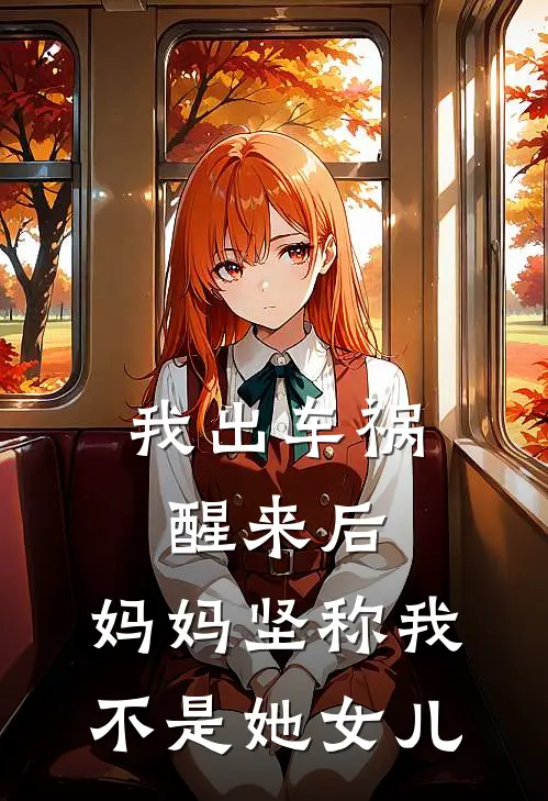 我出车祸醒来后，妈妈坚称我不是她女儿(许橙橙妈妈)最新小说全文阅读_最新章节列表我出车祸醒来后，妈妈坚称我不是她女儿(许橙橙妈妈)