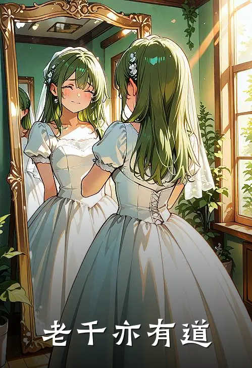 老千亦有道(王三吴奇)热门小说阅读_全文免费阅读老千亦有道王三吴奇