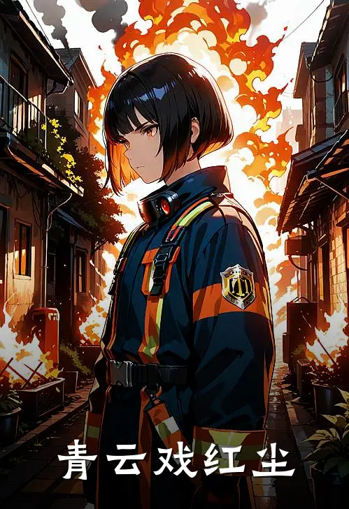 青云戏红尘叶尘刘三免费小说大全_热门免费小说青云戏红尘(叶尘刘三)